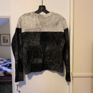 Banana Republic Tops - Banana republic cropped top Banana Republic Tops - Banana republic cropped top